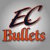 EC Bullets MICHAUD (@ec_shively) Twitter profile photo EC Bullets MICHAUD (@ec_shively) Twitter profile photo