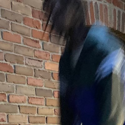 savvyjamz's profile picture. Artist / Producer https://t.co/TvaF3pyKDp