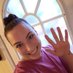 Elizabeth Rieder (@teacherrieder) Twitter profile photo Elizabeth Rieder (@teacherrieder) Twitter profile photo