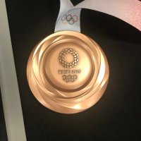 John Rillie (@johnrillie) 's Twitter Profile