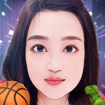 CharlmaneWong Profile Picture