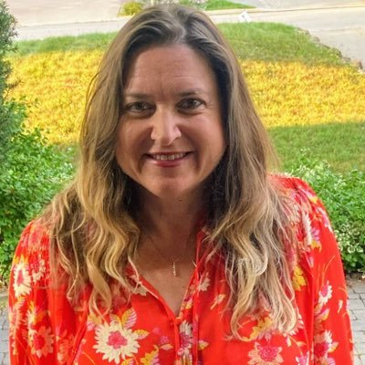 SheilaCorriveau's profile picture. Global marketer who loves spas, travel, movies, binge worthy TV, writing and fine dining. Views are my own