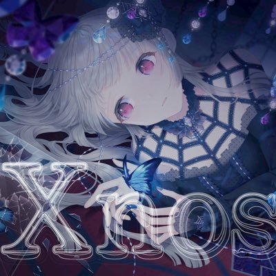 Team Xnos キル集を自分の成長日記としてあげていきます！👍フォロワー欲しいです！🙇‍♂️画質良くしたい！w