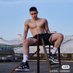 赫赫爱吃鱼 (@hehe1069sm) Twitter profile photo 赫赫爱吃鱼 (@hehe1069sm) Twitter profile photo