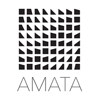 AMATA Games | 世界の為の全ての少女 好評発売中 Profile