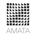 AMATA Games | じゃあ、また 好評発売中 (@amatagamesjp) Twitter profile photo AMATA Games | じゃあ、また 好評発売中 (@amatagamesjp) Twitter profile photo