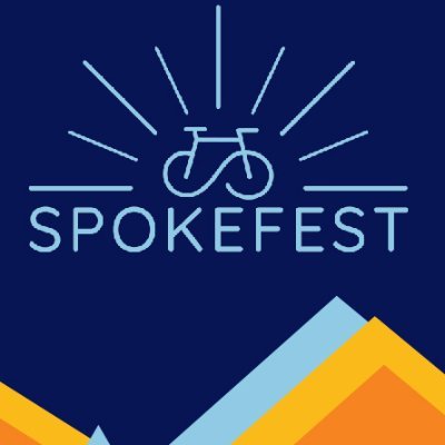 Celebrating the joy of cycling and the beauty of Spokane. This ride has something for everyone! Join us virtually, Sept 4-12, 2021!