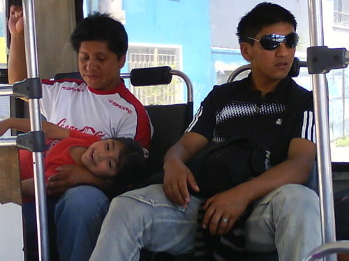 juanbkn7's profile picture. 交流群: https://t.co/Y5K468ZlOz