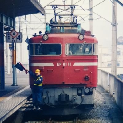 彩奈 Style 2021さんのプロフィール画像
