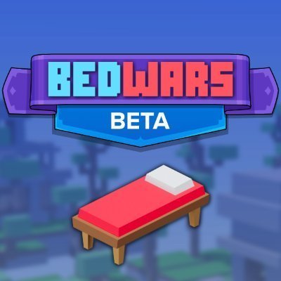 Roblox BedWars (@RobloxBedWars) / X