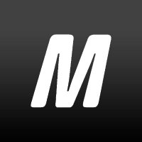 Minuto Videos (@minutovideos) 's Twitter Profile Photo