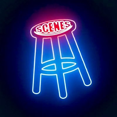 The official account for @barstoolsports Stool Scenes series! The best behind the scenes look into Barstool HQ, new episodes every Friday!