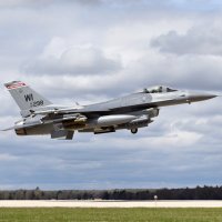 Forwardwerx (@forwardwerx) 's Twitter Profile