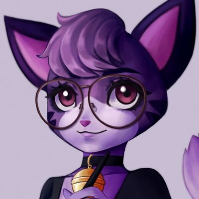 Danny Catさんのプロフィール画像