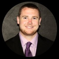 Brandon Billups (@coach_bbillups) 's Twitter Profile