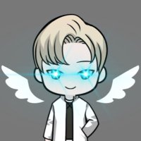 てん (@tenshiemon) 's Twitter Profile