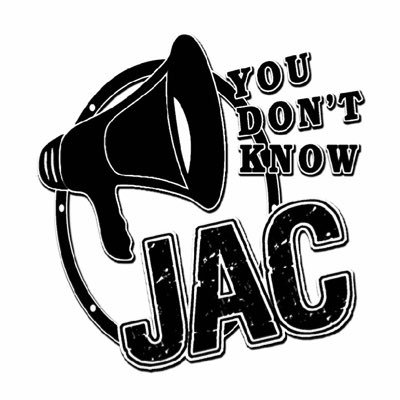 You Don’t Know JAC Yankees Edition (podcast)