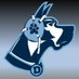 Denmark Wrestling (@daneswrestling) Twitter profile photo Denmark Wrestling (@daneswrestling) Twitter profile photo