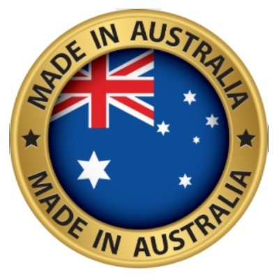 500_dollars's profile picture. Fast Australian Small Business Websites, 5 days turnaround.  Choose from 200+ designs.  Superfast hosting.  Fixed Price $500 #500dollarswebsite #websitedesigner