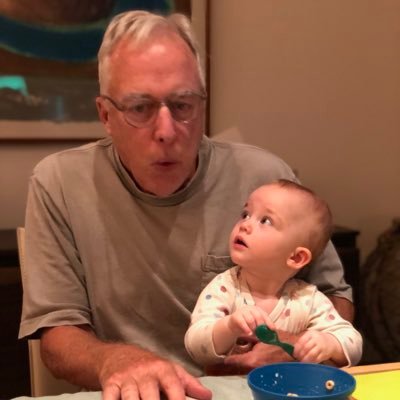 metamorpho203's profile picture. gone.