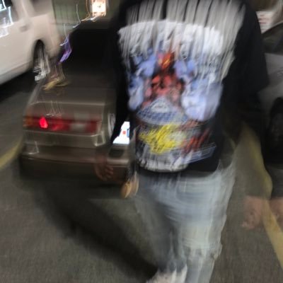 1WayBuckz's profile picture. I’m Him!! LONG LIVE MY GUYS🕊.