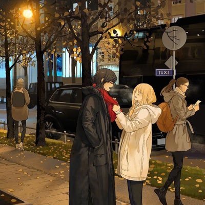 pricklysucker's profile picture. ne.
