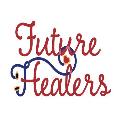 Future Healers Program