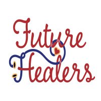 Future Healers Program(@futurehealersky) 's Twitter Profile Photo