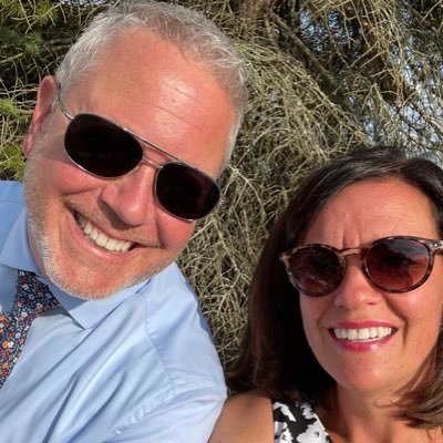 Husband, father, 7th Grade science teacher for THE Brunswick Middle School.