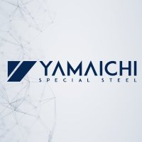 株式会社 山一ハガネ (@yamaichi_ss) 's Twitter Profile