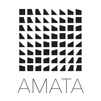 AMATA Games | Once Again is Now Available (@amatagamesen) 's Twitter Profile