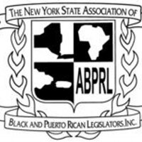 NYSABPRL (@nysabprl) 's Twitter Profile