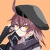 Hawk (@hawk7o1) Twitter profile photo Hawk (@hawk7o1) Twitter profile photo