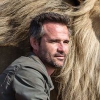 Juank (@elveer_galargha) 's Twitter Profile
