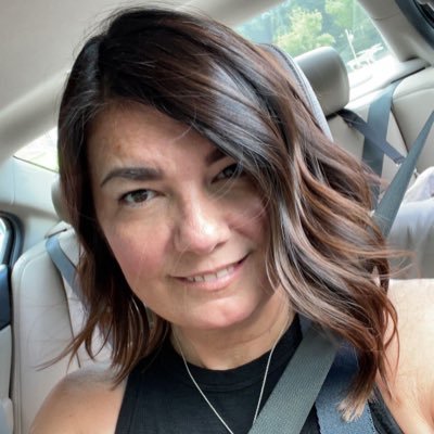 debgregory23's profile picture. Love my kids