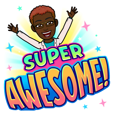 Educator. Lifelong Learner. Lover of Books. Crystal Lake School - Ellington