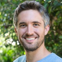 Tomislav Zbozinek, PhD (@tzbozinekphd) 's Twitter Profile