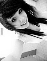 Larissa. Brasil. Propriedade do best bruno.