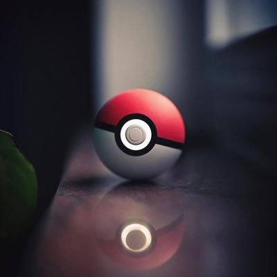 Retired Halo Player | Active Siege PC Player | BME & ME @ UCONN 2018 | Family, Education, PC + NAS Building