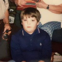 Jody Birchfield (@jodbirch) 's Twitter Profile