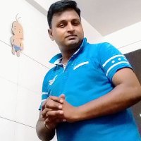 राजीव कुमार (@rajeevk35118520) 's Twitter Profile