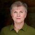 Nancy Germond, MA (@insurancewriter) Twitter profile photo Nancy Germond, MA (@insurancewriter) Twitter profile photo