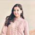 Ms. Bhatty (@asimabhatty) Twitter profile photo Ms. Bhatty (@asimabhatty) Twitter profile photo