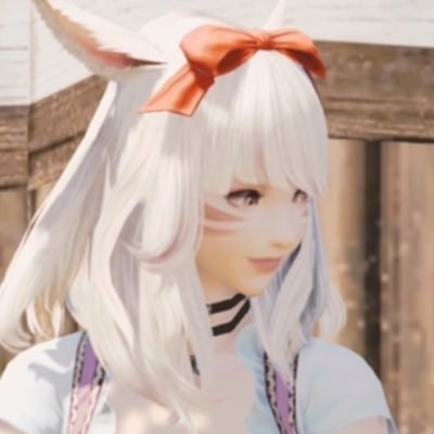 逃亡中のぐぅさんのプロフィール画像
