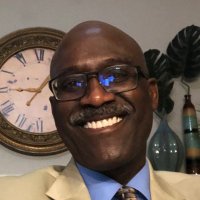 Patrick Butler (@tagstrategist) 's Twitter Profile