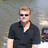 Auke Feitsma