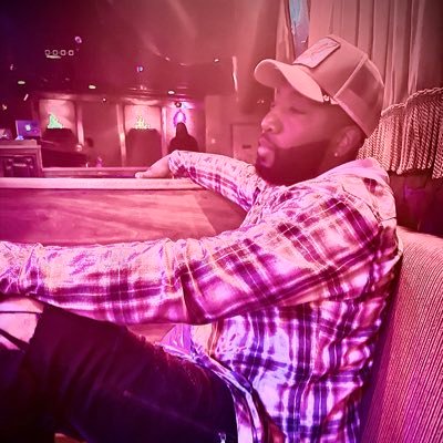 bdiddy23's profile picture. Made it past what i thought was the end! and my future is looking good!!