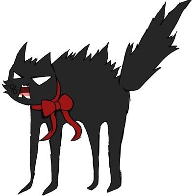 Kurokun 4869さんのプロフィール画像