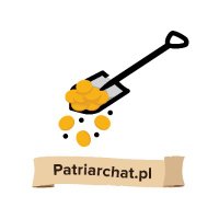 Patriarchat.pl(@patriarchat_pl) 's Twitter Profile Photo