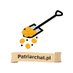 Patriarchat.pl (@patriarchat_pl) Twitter profile photo